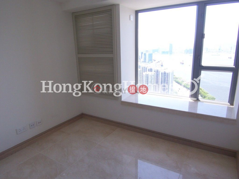 Property Search Hong Kong | OneDay | Residential | Rental Listings, 3 Bedroom Family Unit for Rent at Tower 3 Grand Promenade