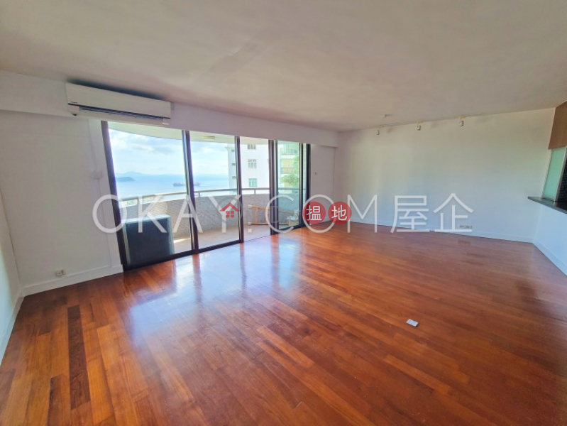 Greenery Garden | High Residential | Rental Listings HK$ 58,000/ month