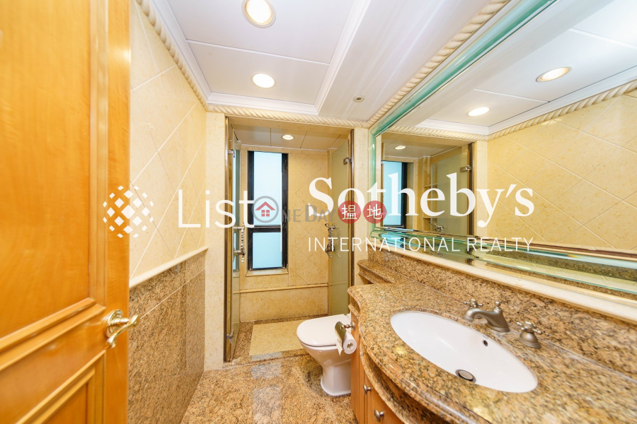 HK$ 51.8M The Leighton Hill, Wan Chai District | Property for Sale at The Leighton Hill with 3 Bedrooms