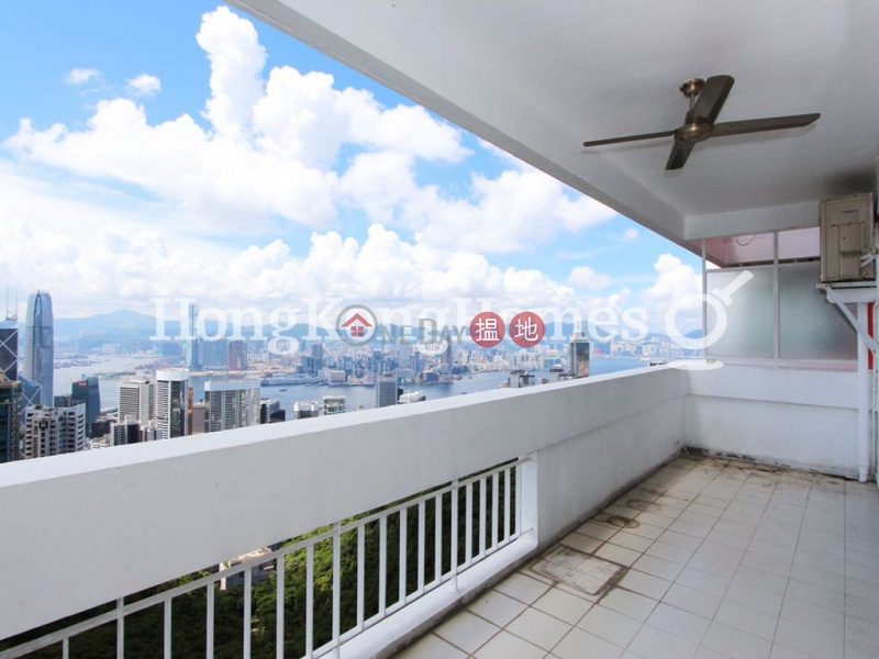 Property Search Hong Kong | OneDay | Residential | Sales Listings 3 Bedroom Family Unit at 26 Magazine Gap Road | For Sale