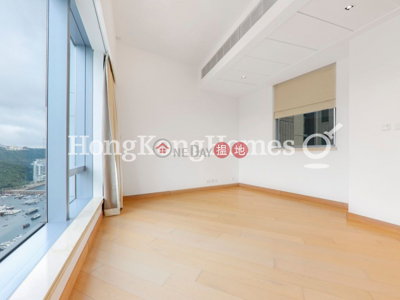 HK$ 20.6M | Larvotto Southern District | 2 Bedroom Unit at Larvotto | For Sale