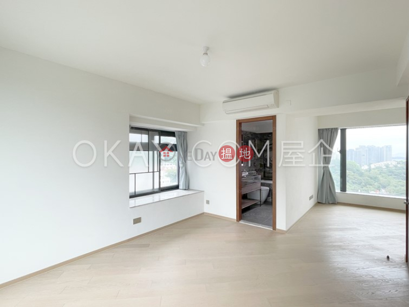 HK$ 65,000/ month | Victoria Garden Block 1 | Western District, Stylish 2 bedroom with balcony | Rental