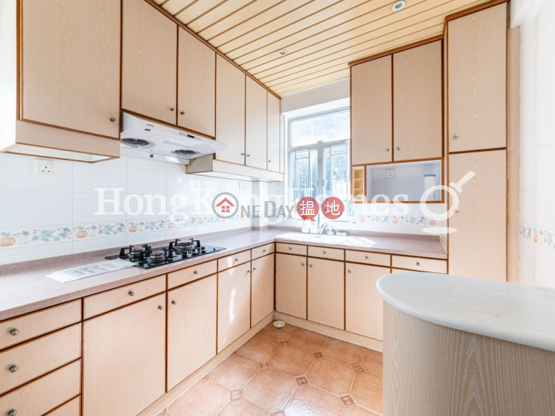 2 Bedroom Unit for Rent at Fortune Building 10-12 Village Road | Wan Chai District | Hong Kong Rental HK$ 35,000/ month