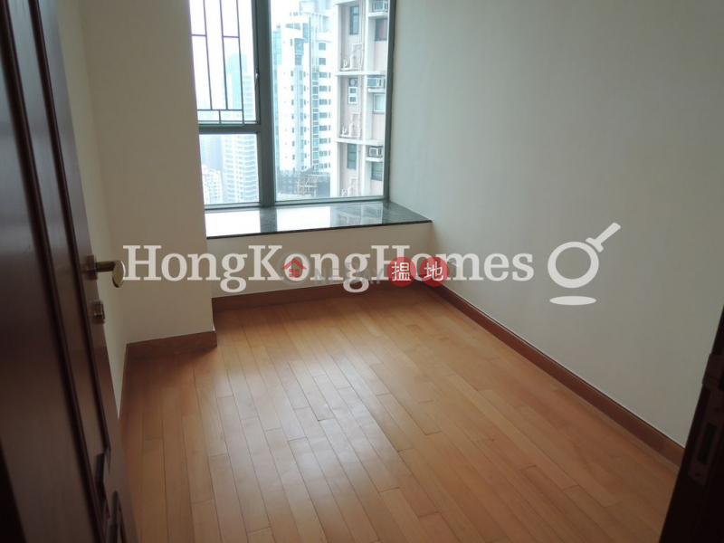 柏道2號三房兩廳單位出售-2柏道 | 西區香港-出售-HK$ 2,200萬
