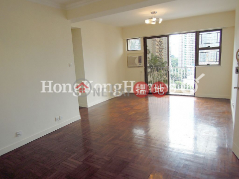 3 Bedroom Family Unit for Rent at Camelot Height | Camelot Height 金鑾閣 _0