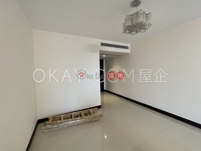HK$ 46,000/ month Celestial Heights Phase 2 Kowloon City, Lovely 3 bedroom on high floor | Rental