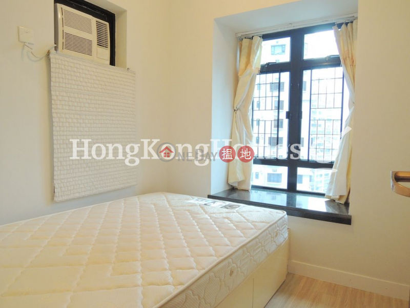 香港搵樓|租樓|二手盤|買樓| 搵地 | 住宅-出租樓盤輝煌臺兩房一廳單位出租