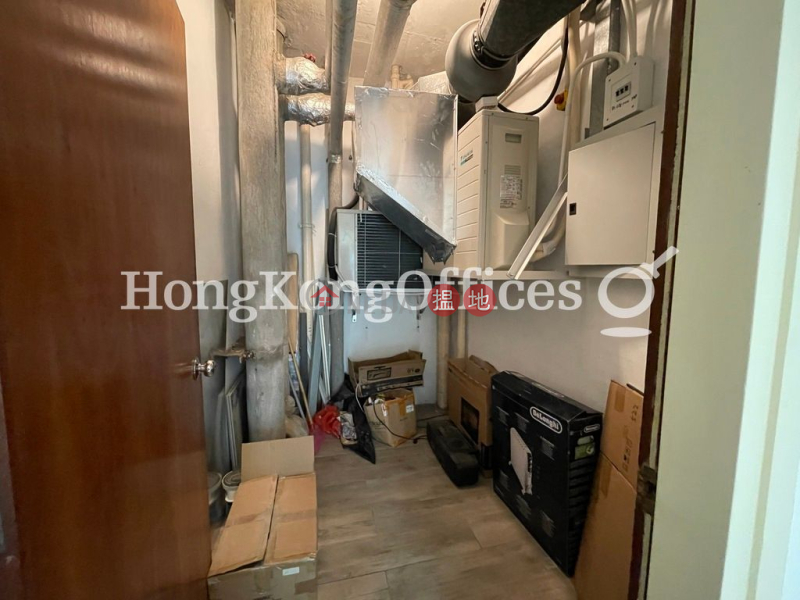 灣仔道83號-高層-寫字樓/工商樓盤|出租樓盤HK$ 50,010/ 月