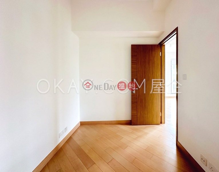 Park Haven, High, Residential | Rental Listings | HK$ 33,000/ month