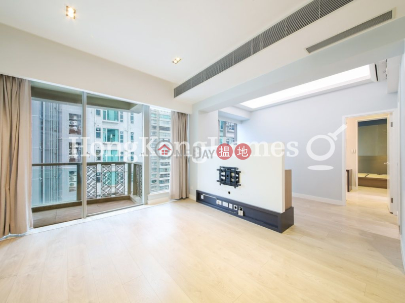 3 Bedroom Family Unit at No 31 Robinson Road | For Sale | No 31 Robinson Road 羅便臣道31號 Sales Listings