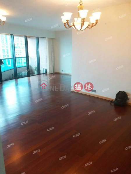 Dynasty Court | 3 bedroom Mid Floor Flat for Rent | Dynasty Court 帝景園 Rental Listings