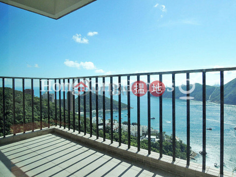 3 Bedroom Family Unit for Rent at Ming Wai Gardens|Ming Wai Gardens(Ming Wai Gardens)Rental Listings (Proway-LID1641R)_0