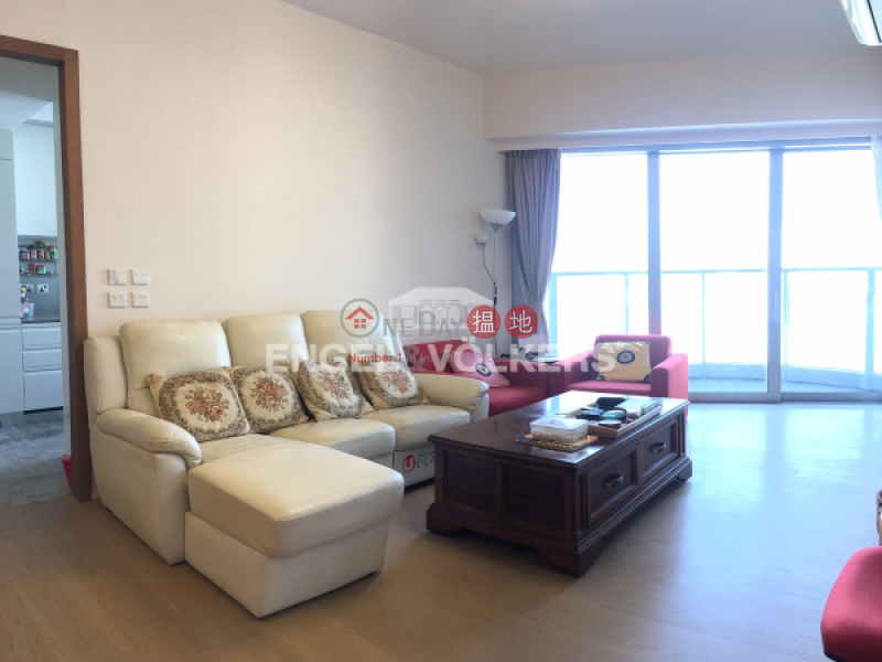 4 Bedroom Luxury Flat for Sale in Quarry Bay, 1 Sai Wan Terrace | Eastern District | Hong Kong, Sales | HK$ 49.8M