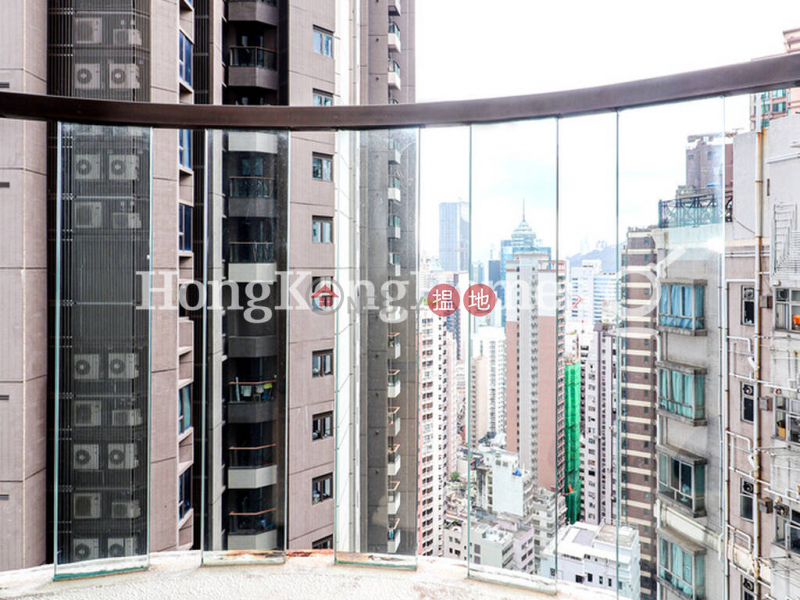 Arezzo | Unknown, Residential | Rental Listings | HK$ 80,000/ month