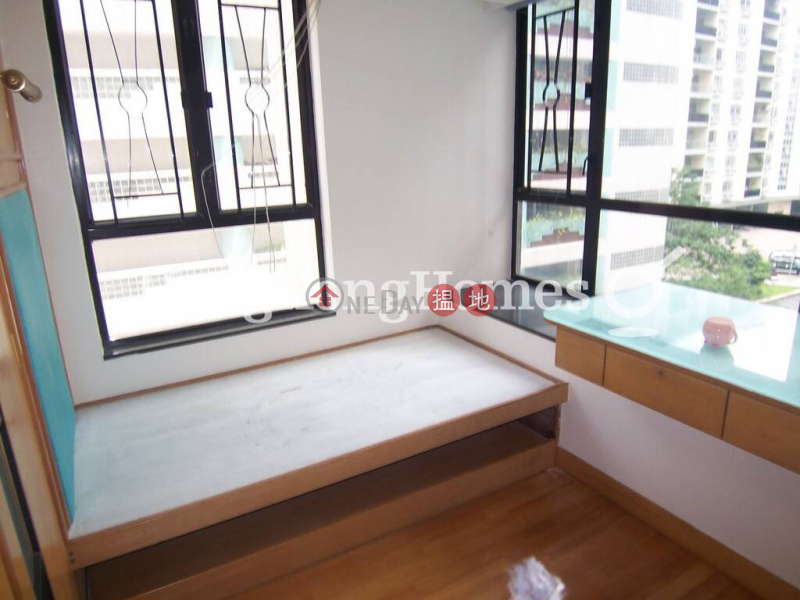 HK$ 21,000/ month, Valiant Park, Western District, 2 Bedroom Unit for Rent at Valiant Park