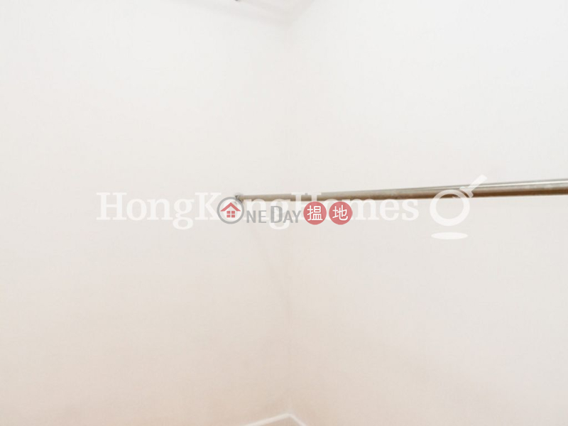 Property Search Hong Kong | OneDay | Residential, Rental Listings 2 Bedroom Unit for Rent at 11, Tung Shan Terrace