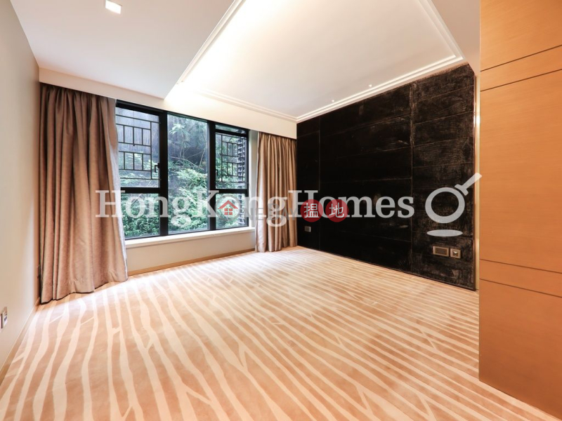 The Hampton Unknown, Residential Sales Listings | HK$ 86.5M