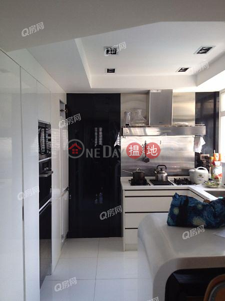 Property Search Hong Kong | OneDay | Residential Sales Listings | Dragon Garden | 3 bedroom Mid Floor Flat for Sale