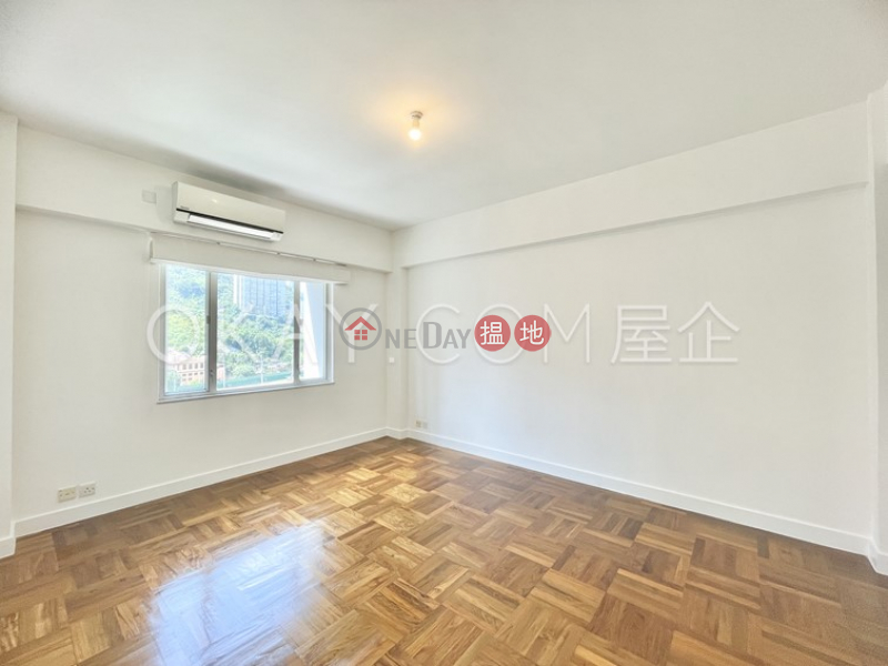樂苑大廈-中層|住宅-出租樓盤-HK$ 54,000/ 月