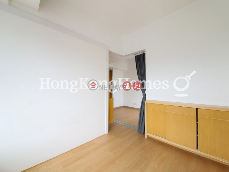 1 Bed Unit for Rent at The Oakhill, The Oakhill 萃峯 Rental Listings | Wan Chai District (Proway-LID112386R)