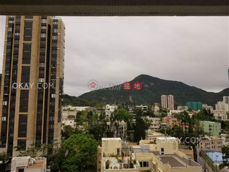 Cavendish Heights Block 8, Low, Residential, Rental Listings, HK$ 65,000/ month