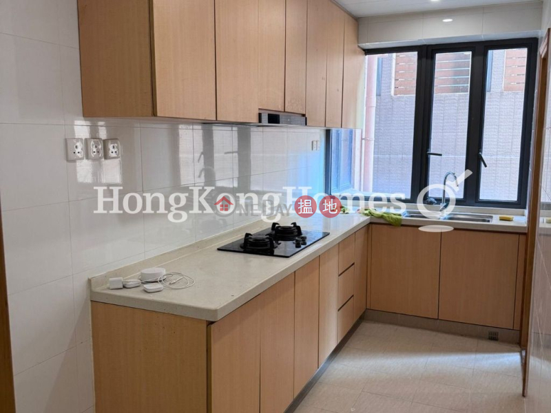 HK$ 48,000/ 月-干德道40號-西區干德道40號三房兩廳單位出租