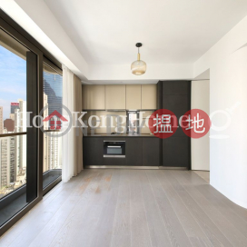 1 Bed Unit for Rent at 28 Aberdeen Street | 28 Aberdeen Street 鴨巴甸街28號 _0