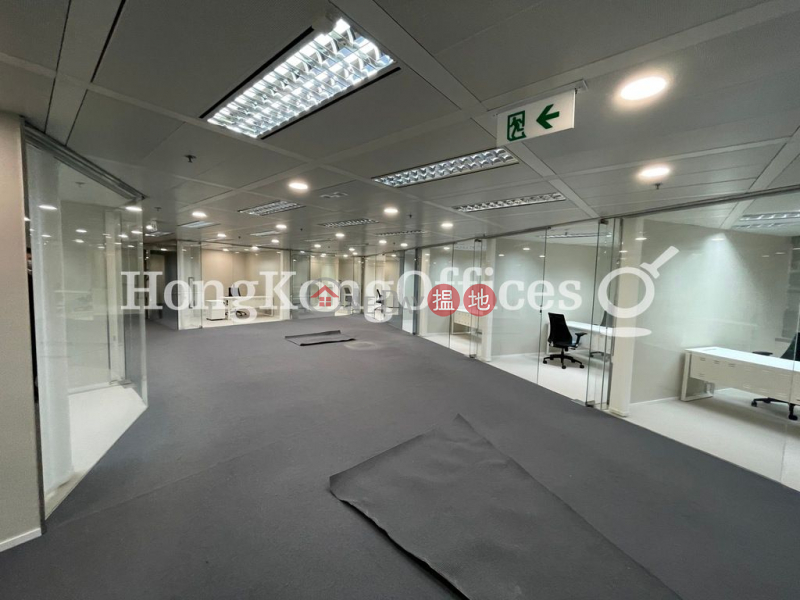 HK$ 175,158/ month | Grand Millennium Plaza Western District, Office Unit for Rent at Grand Millennium Plaza