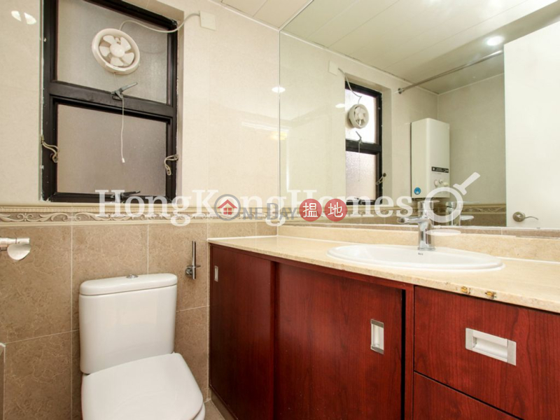 HK$ 40,000/ month Blessings Garden, Western District, 3 Bedroom Family Unit for Rent at Blessings Garden