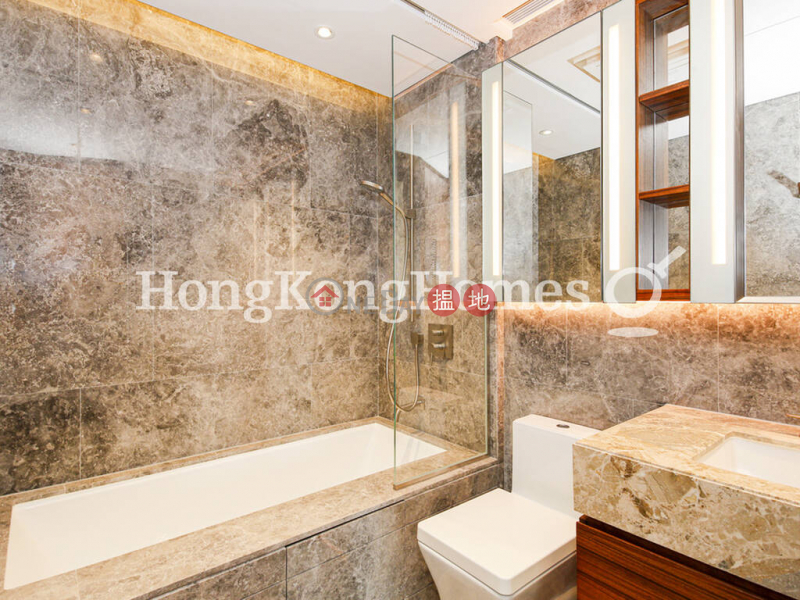 4 Bedroom Luxury Unit for Rent at University Heights, 42-44 Kotewall Road | Western District Hong Kong | Rental HK$ 100,500/ month