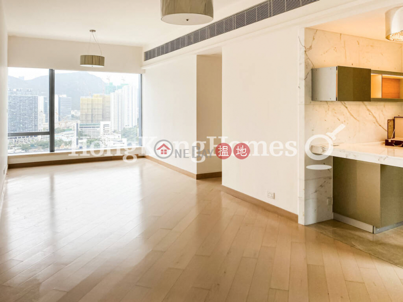 Larvotto, Unknown, Residential Rental Listings HK$ 52,000/ month