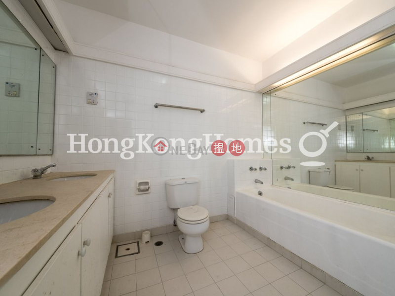 Property Search Hong Kong | OneDay | Residential | Sales Listings, 4 Bedroom Luxury Unit at Strawberry Hill | For Sale