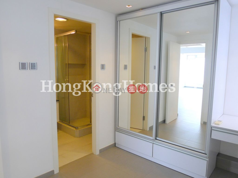 Hoi Deen Court Unknown | Residential | Rental Listings | HK$ 47,000/ month