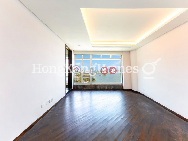 Tower 2 The Lily | Unknown Residential, Rental Listings HK$ 135,000/ month