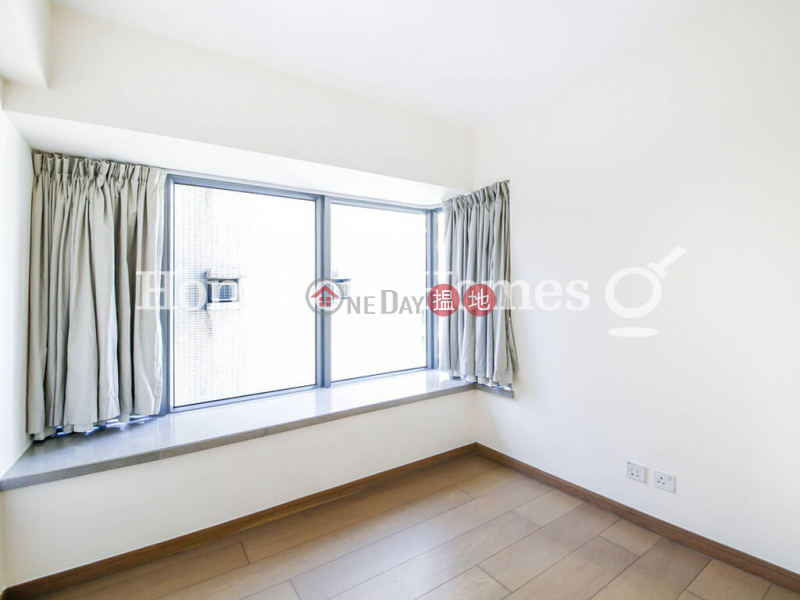 2 Bedroom Unit for Rent at Centre Point, Centre Point 尚賢居 Rental Listings | Central District (Proway-LID98812R)