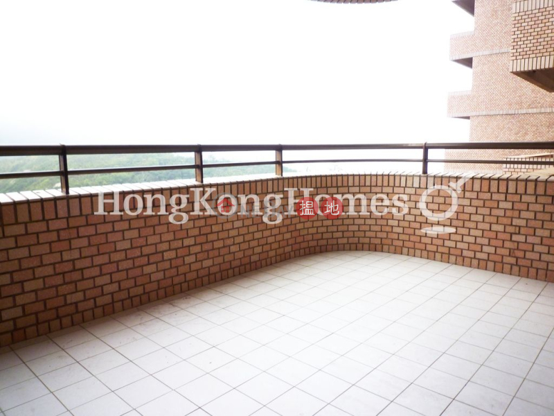 香港搵樓|租樓|二手盤|買樓| 搵地 | 住宅出租樓盤陽明山莊 涵碧苑4房豪宅單位出租