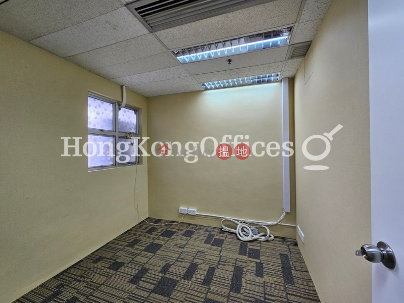 HK$ 38,688/ month, 29 Austin Road Yau Tsim Mong, Office Unit for Rent at 29 Austin Road