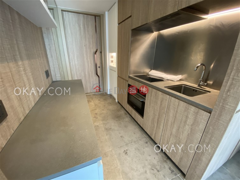 Property Search Hong Kong | OneDay | Residential, Sales Listings, Nicely kept 3 bedroom with balcony | For Sale