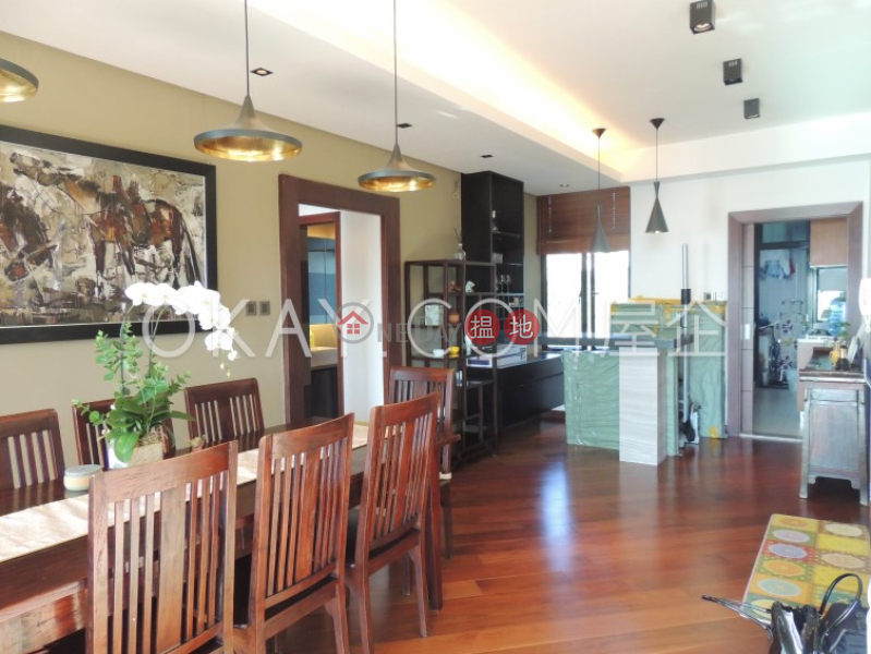 HK$ 75,000/ 月|淺水灣道 37 號 2座|南區2房2廁,海景,星級會所,連車位淺水灣道 37 號 2座出租單位