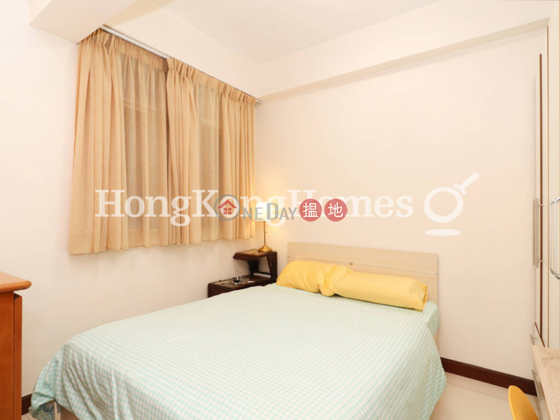Kwan Lee Mansion, Unknown, Residential | Sales Listings, HK$ 11.5M