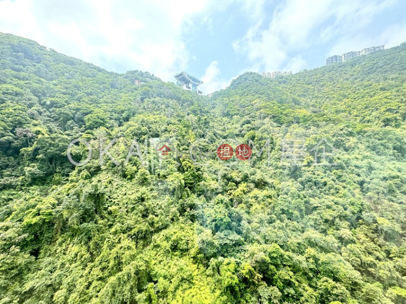 HK$ 83,000/ month, Tavistock II Central District, Rare 3 bedroom on high floor with parking | Rental