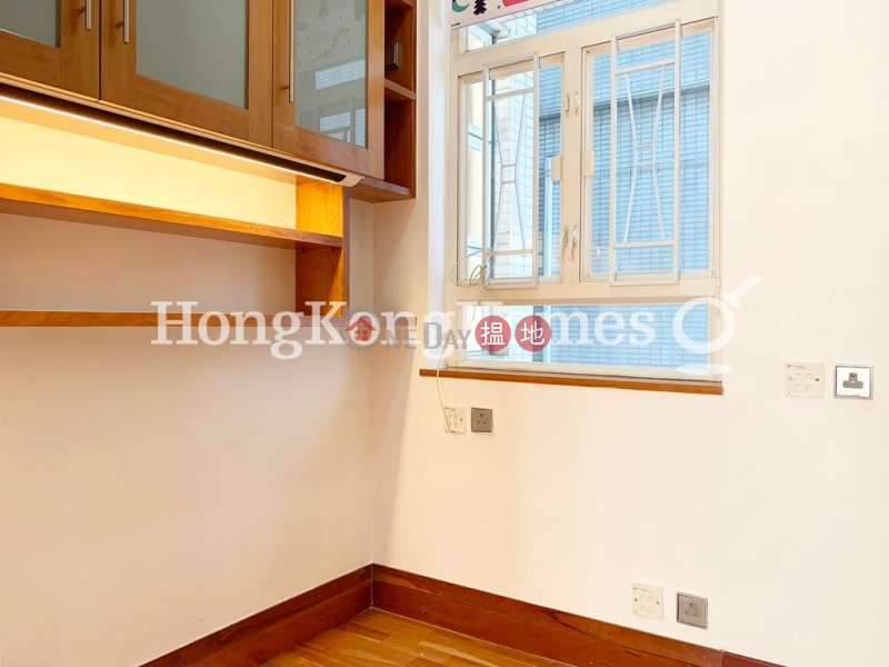 2 Bedroom Unit at Star Crest | For Sale | 9 Star Street | Wan Chai District | Hong Kong Sales, HK$ 22.8M