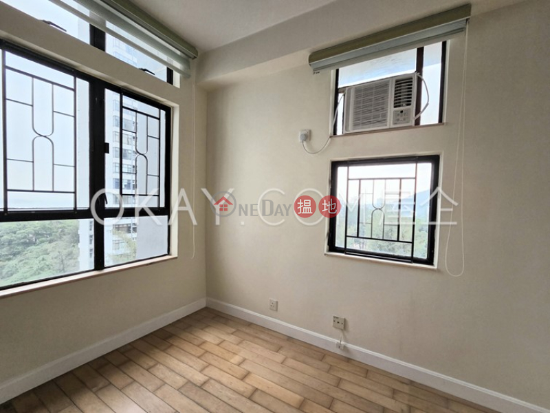 Practical 3 bedroom with balcony | Rental 7 Discovery Bay Road | Lantau Island | Hong Kong | Rental, HK$ 25,000/ month