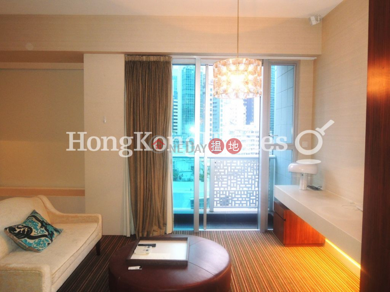 J Residence Unknown | Residential Rental Listings HK$ 24,500/ month