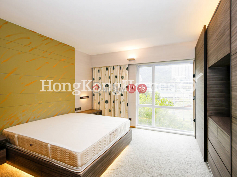 HK$ 120,000/ month Rose Court | Wan Chai District | 3 Bedroom Family Unit for Rent at Rose Court