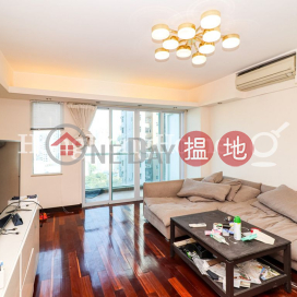 3 Bedroom Family Unit at Park Garden | For Sale