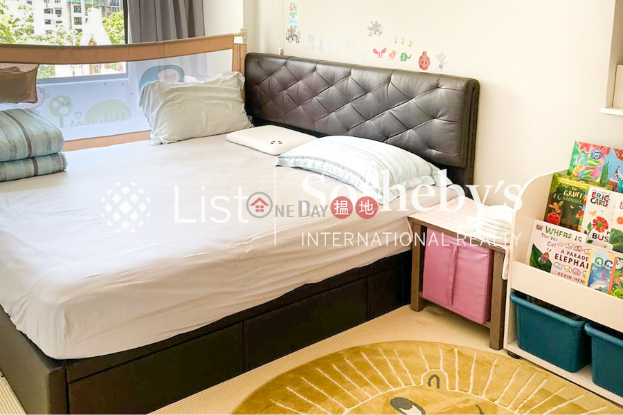 Rhine Court Unknown | Residential | Rental Listings | HK$ 38,000/ month
