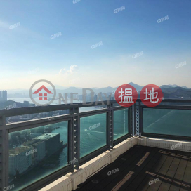 Tower 1 Island Resort | 3 bedroom High Floor Flat for Sale|Tower 1 Island Resort(Tower 1 Island Resort)Sales Listings (XGGD737700002)_0