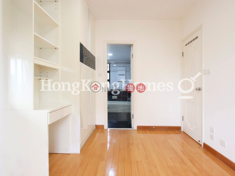 HK$ 31,800/ month Tycoon Court, Western District 3 Bedroom Family Unit for Rent at Tycoon Court