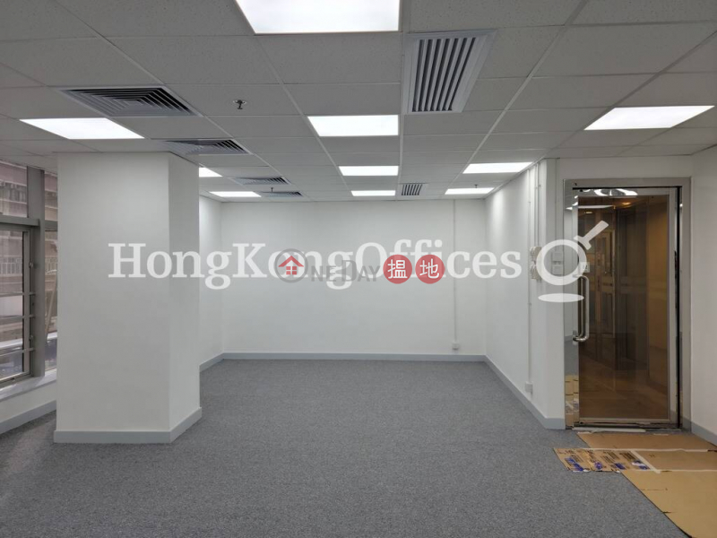 CKK Commercial Centre, Low, Office / Commercial Property Rental Listings HK$ 53,379/ month